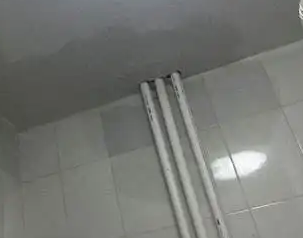 克山卫生间漏水检测电话