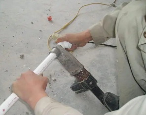 克山漏水维修电话