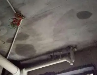 克山漏水维修电话