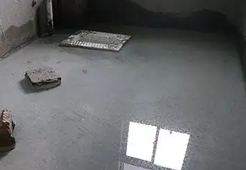 克山卫生间漏水检测多少钱