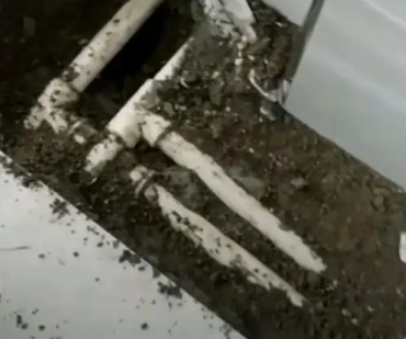 克山卫生间漏水检测哪家好