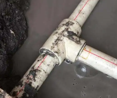 克山卫生间漏水检测哪家好