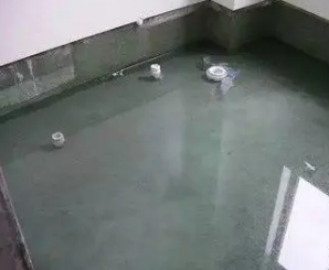 克山卫生间测漏水哪家好