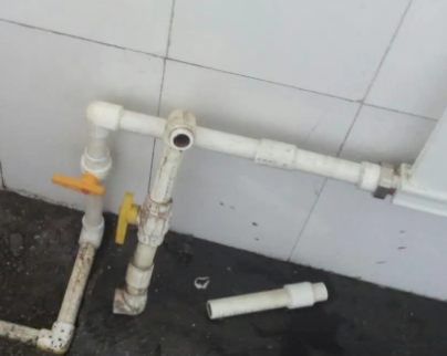 克山查漏水哪家好