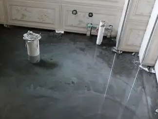 克山卫生间漏水维修公司为您专业分下下克山卫生间防水的时候哪些部位需要进行施工