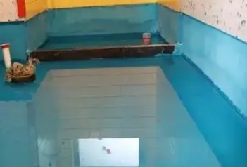 克山卫生间防水多少钱