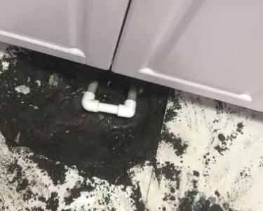 克山查漏水哪家好