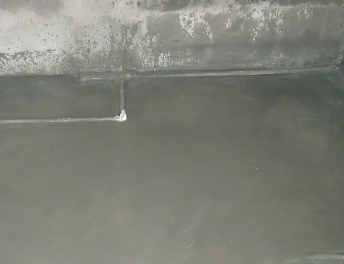 克山卫生间漏水检测哪家好