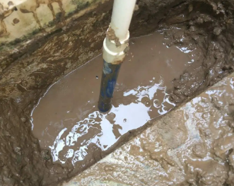 克山卫生间漏水维修公司为您专业解答一下克山查漏水的原因