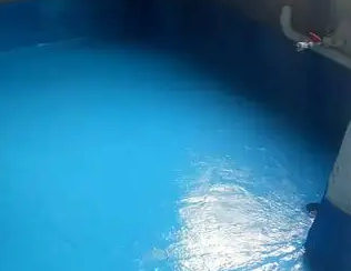 克山卫生间防水哪家好