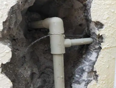 克山卫生间漏水检测哪家好
