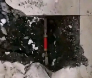 克山卫生间测漏水多少钱