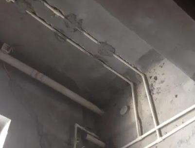 克山卫生间漏水维修技术的依据是什么