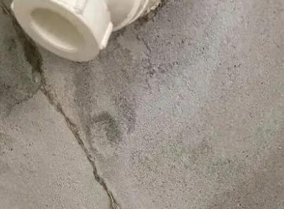 克山卫生间漏水检测哪家好